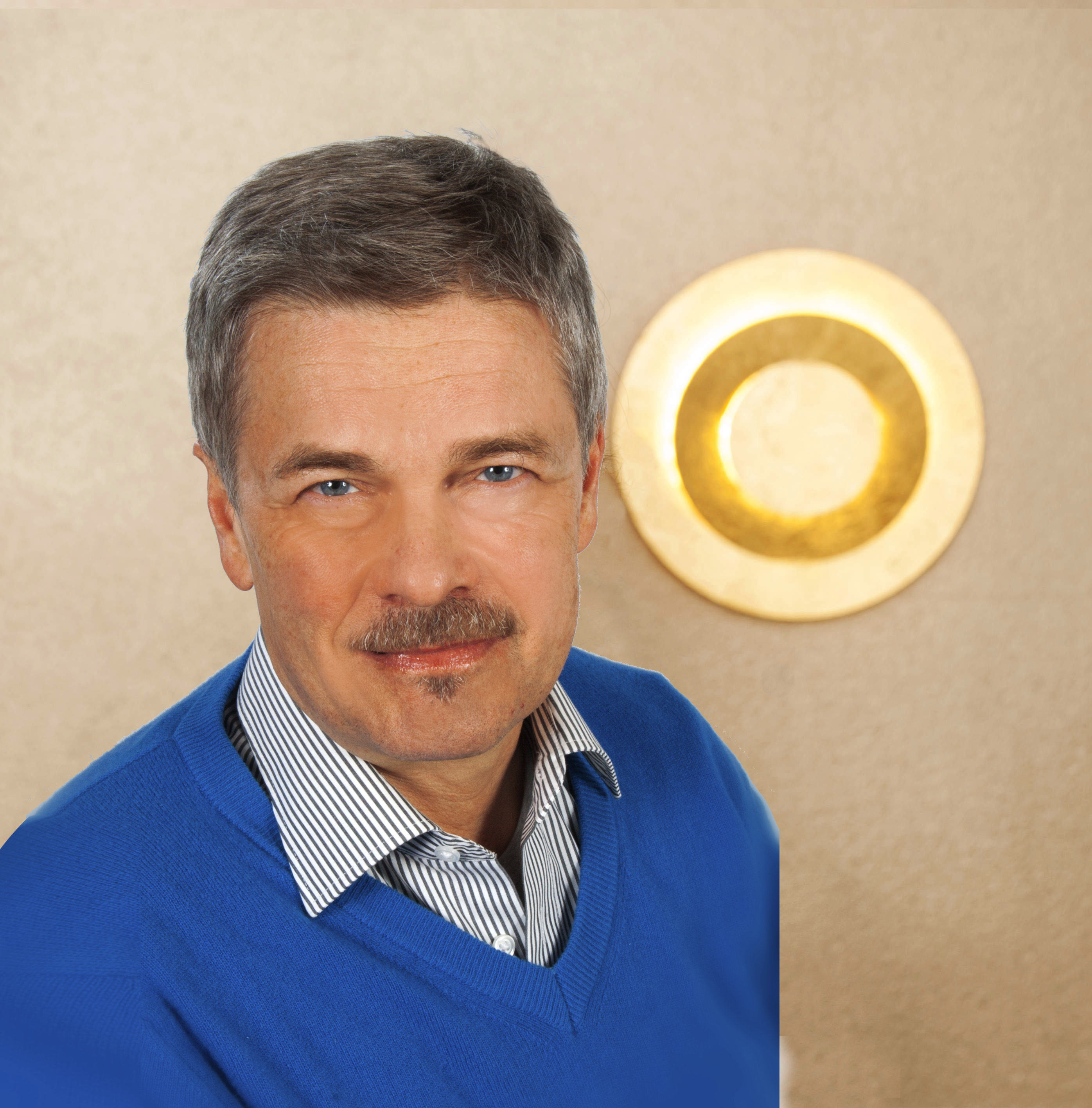 Hno Arzt Dr Med Manfred Justen Allergologie München - Dr. Dagdelen - Harras